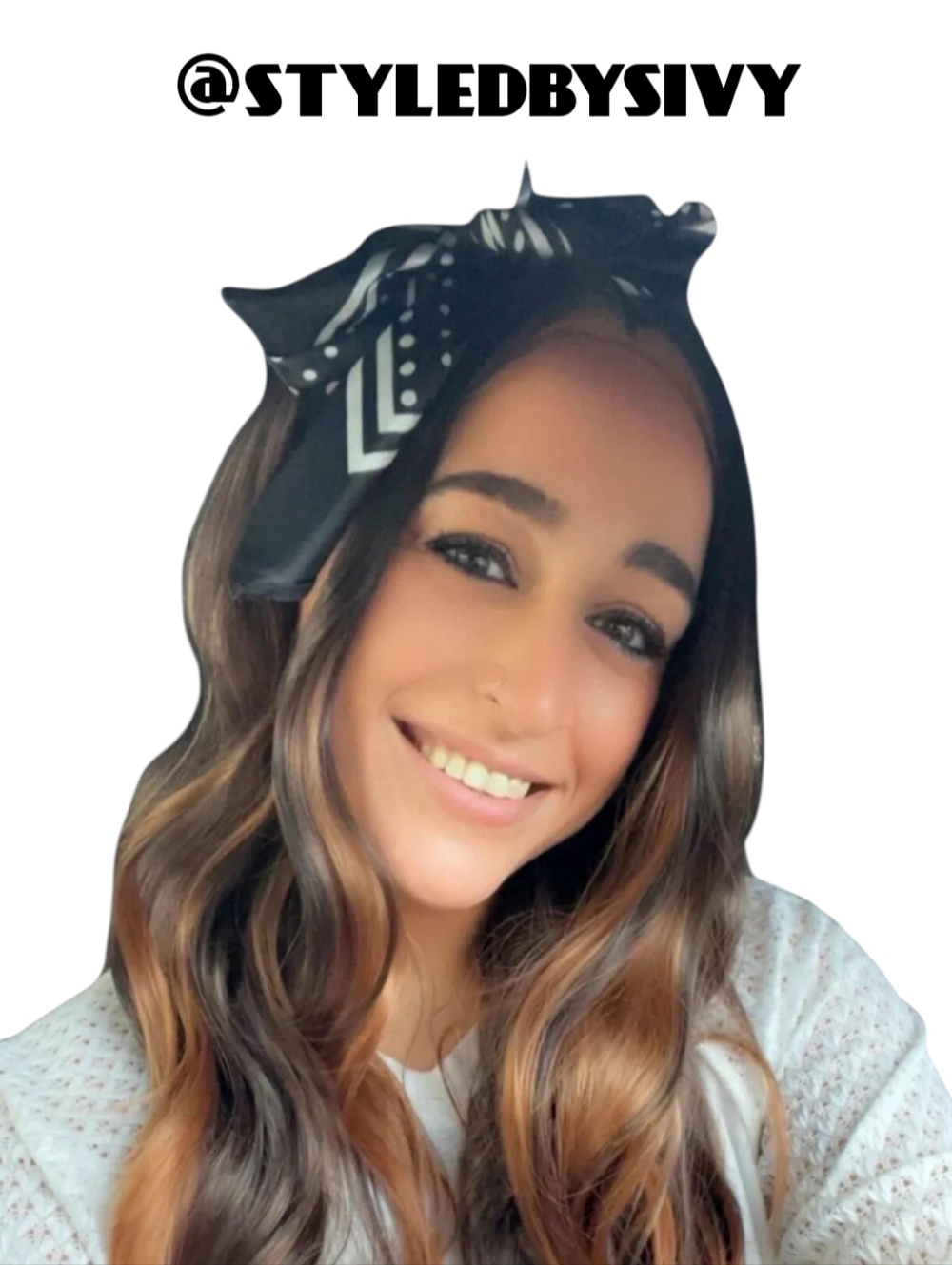 🚨Greeneyediva78🚨4/25 💚🚂The Emerald Express💚🚂 - Picture 12 of 13